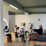 ingpilates Tanjung Pinang