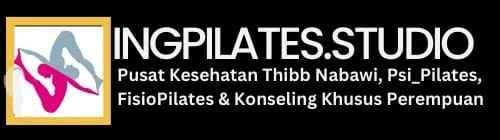 ingpilates Tanjung Pinang