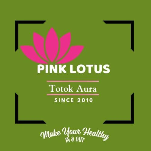 ingpilates Tanjung Pinang